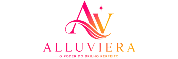 Alluviera
