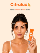 Citralux™ – Creme revitalizador profissional