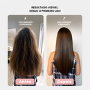 Aparador Profissional de Pontas Duplas LissPro™