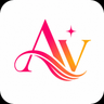 Alluviera logo