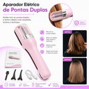 Aparador Profissional de Pontas Duplas LissPro™