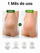 Melavita™ - Creme profissional restaurador para a pele