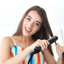 Chapinha Profissional Alluviera