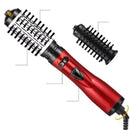 Escova Profissional 3 em 1 Alluviera